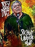 Joey Coco Diaz: Sociably Unacceptable