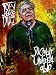 Joey Coco Diaz: Sociably Unacceptable