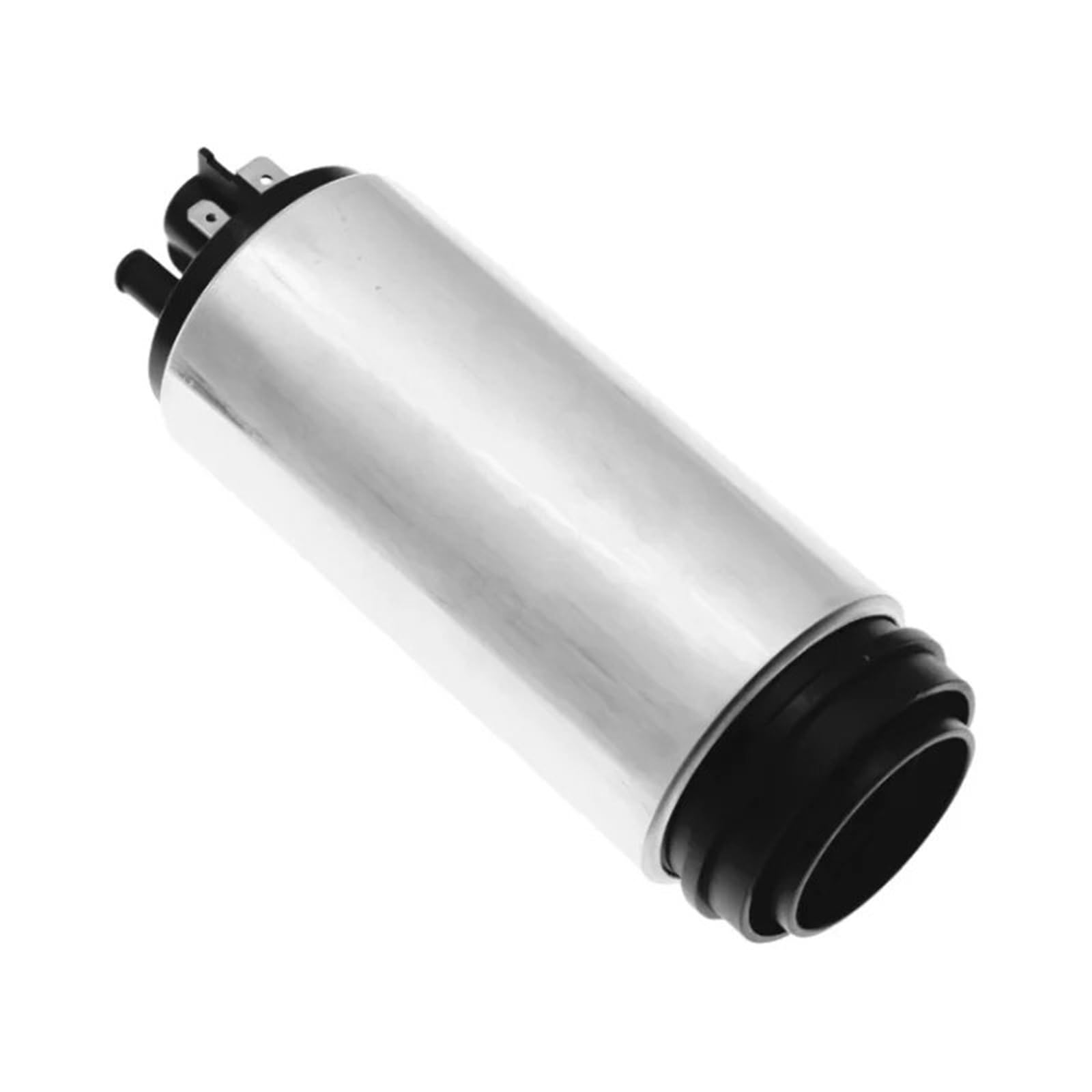 Pompa Benzina Pompa Carburante 300LPH Per VW 1.8 Turbo Per AWD Per Golf R32 V6 MK4 MK5 Pompe Carburante