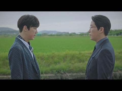 『ペントハウス』