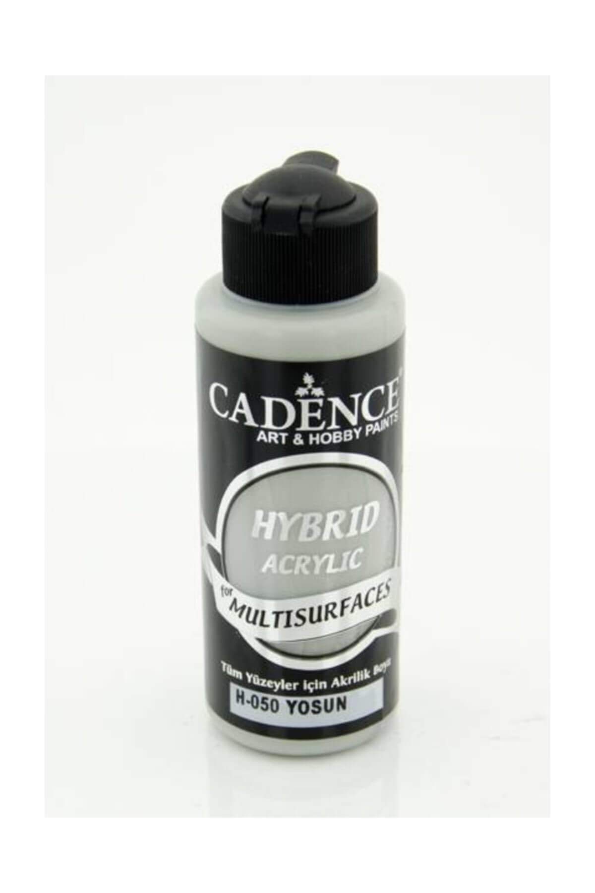 CadenceHYBRID PAINT