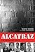 Alcatraz: The Gangster Years