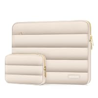 MOSISO 13.3 pollici Custodia Laptop Compatibile con MacBook Neo/Air/Pro