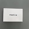 Product Photo 6