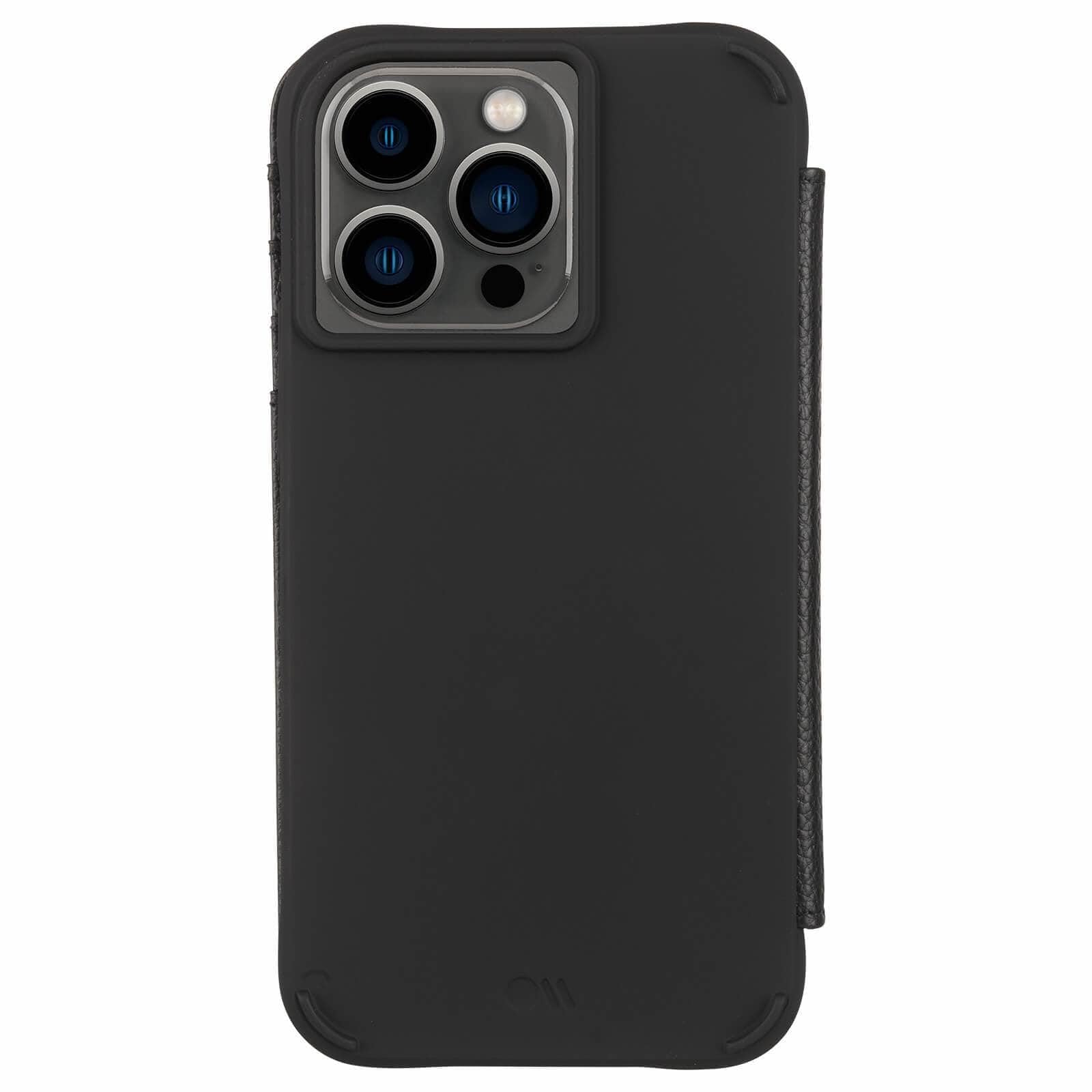 iPhone 13 Pro 256GB、シリコンケース、ウォレット Amazon.com: Case-Mate Wallet Folio iPhone 13 Pro Case - Black