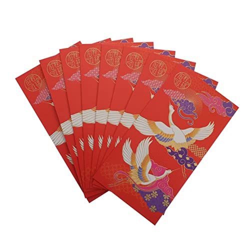 TEMPNAP 8jV ȃ}l[pPbg  ׍HI gѕ֗