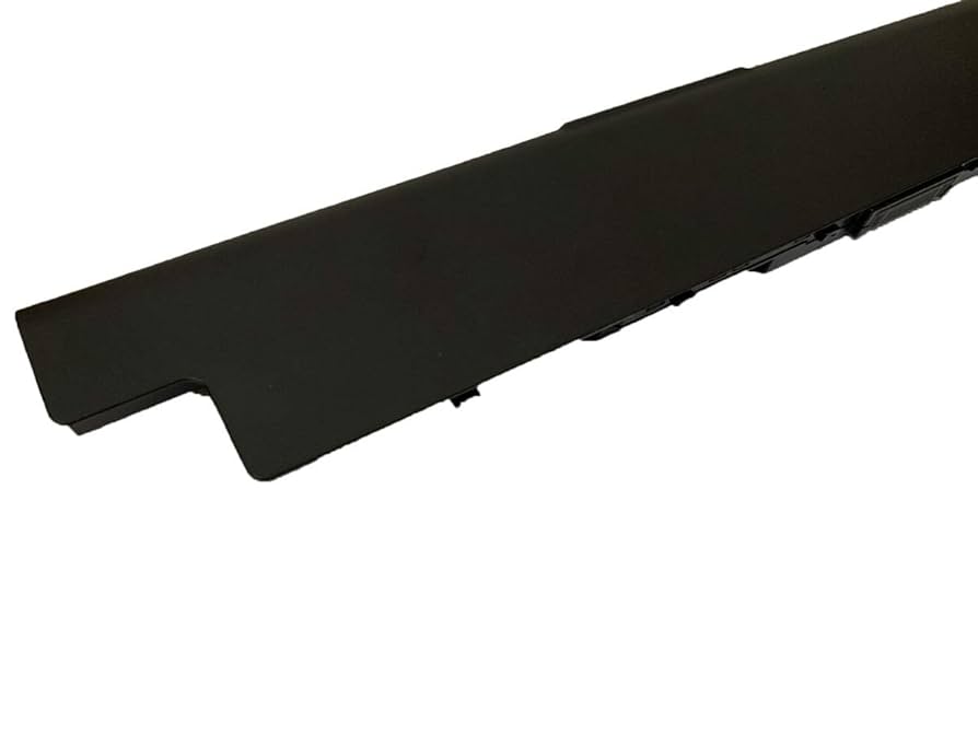 Amazon.co.jp: 【PSE認証】交換用バッテリー XCMRD Dell