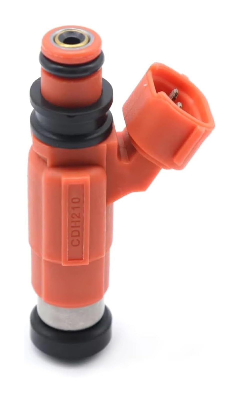 Para CDH210 INP-771 CDH-210 68V-8A360-00-00 Inyectores De Combustible Boquilla Escape Boquilla Combustible