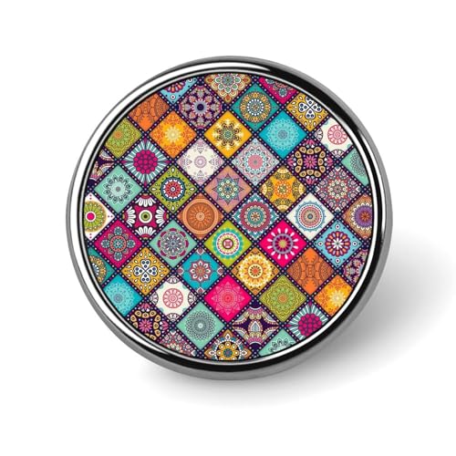 sobW GXjbN }_ 䶗 u[` ys ~^ tH[}  ANZT[ Ǝ   w a LO ȒPt lC  킢 v[g 蕨 Mtg