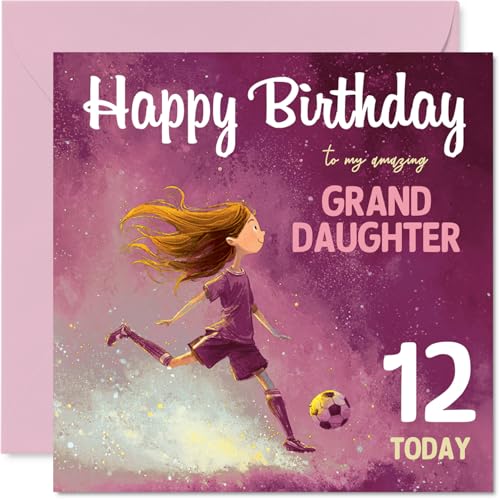 Stuff4 p12΂̒aJ[h - TbJ[K[ - nbs[o[Xf[J[h 12΂̏̎q   5.7C` aO[eBOJ[h