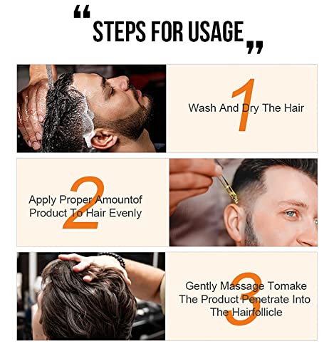 Pure-Natural-Hair-Density-Essential-Oil-Hovo-Hair-Density-Essential-Oil-Ginger-Essence-Hair-Growth-Oil-Hair-Regrowth-Essential-Oil-Natural-Hair-Regrowth-Serum-For-Women-Men-2PCS