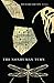 The Nonhuman Turn (21st Century Studies)