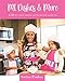MI Dishes & More: A 30 Day Guide Towards A Better, Healthier, Happier You