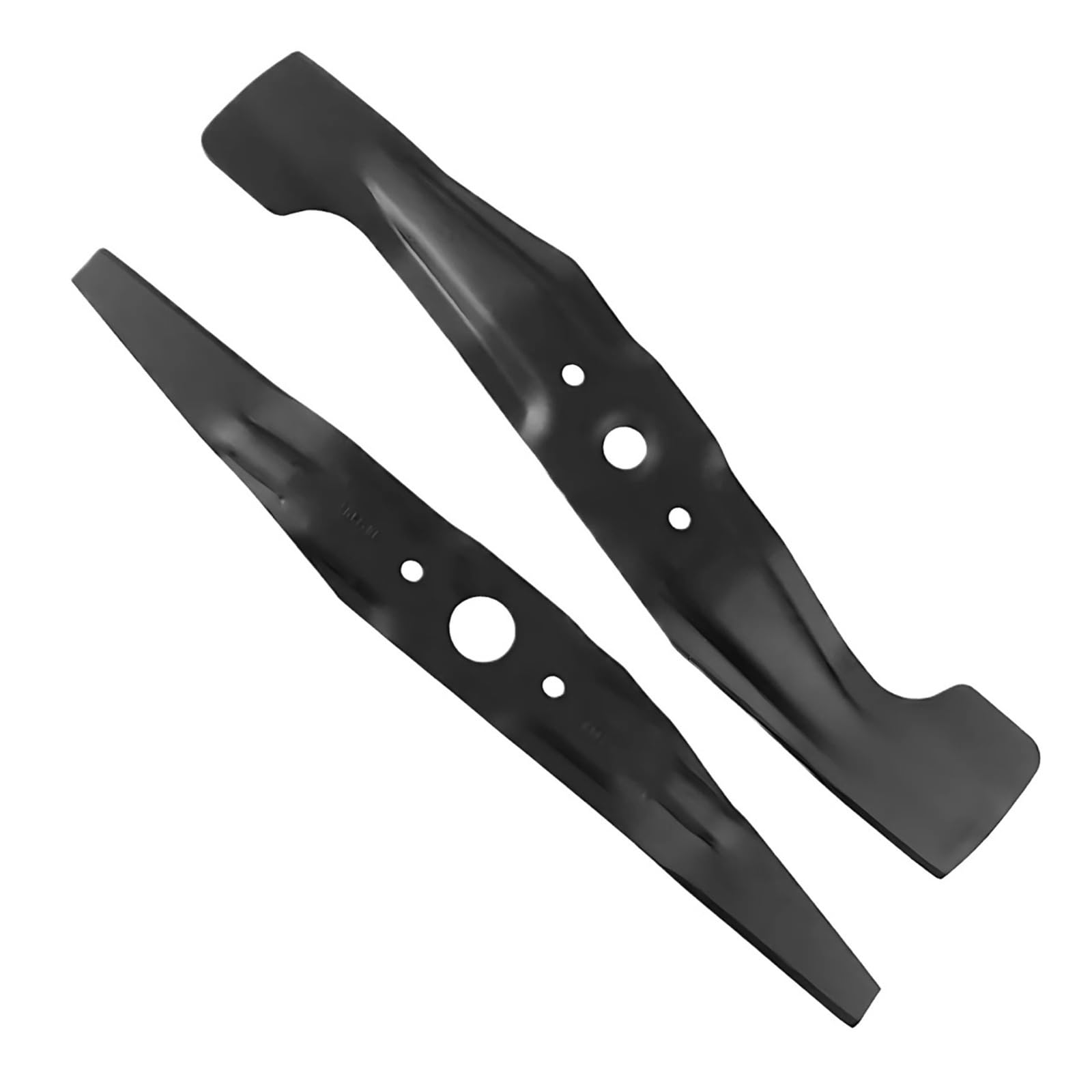 Kit de Cuchillas de Repuesto for cortacésped de 21 Pulgadas 72511-VL0-S00 72531-VH7-000 Compatible con HRR2169PKA HRR2169VKA HRR2169VLA HRR21 Repuestos