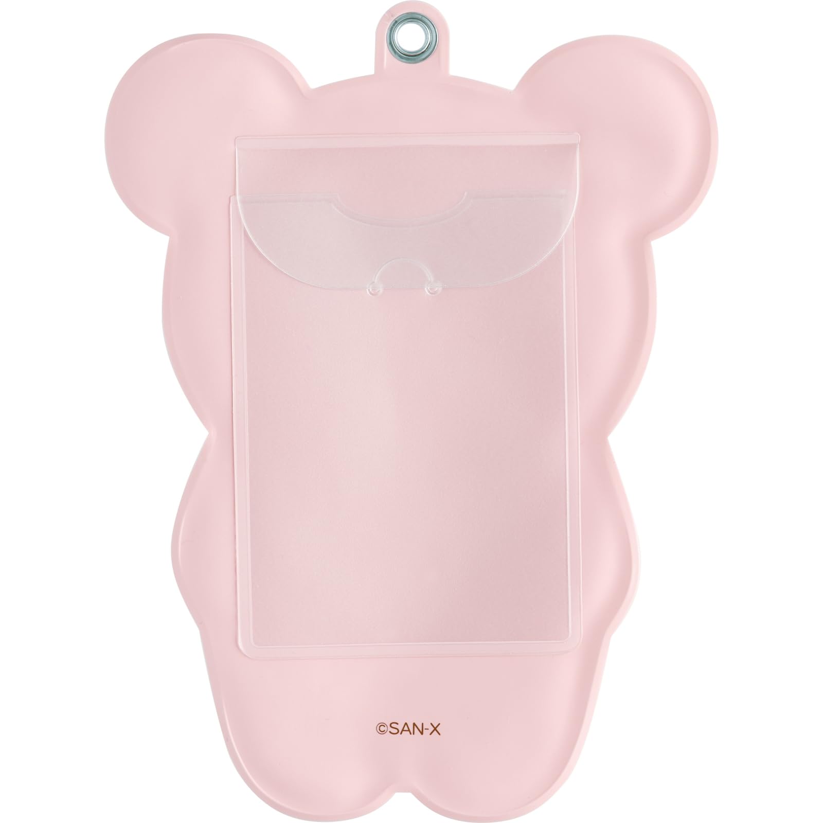 Amazon | サンエックス(San-X) リラックマ ｢ぬいフォト｣シリーズ