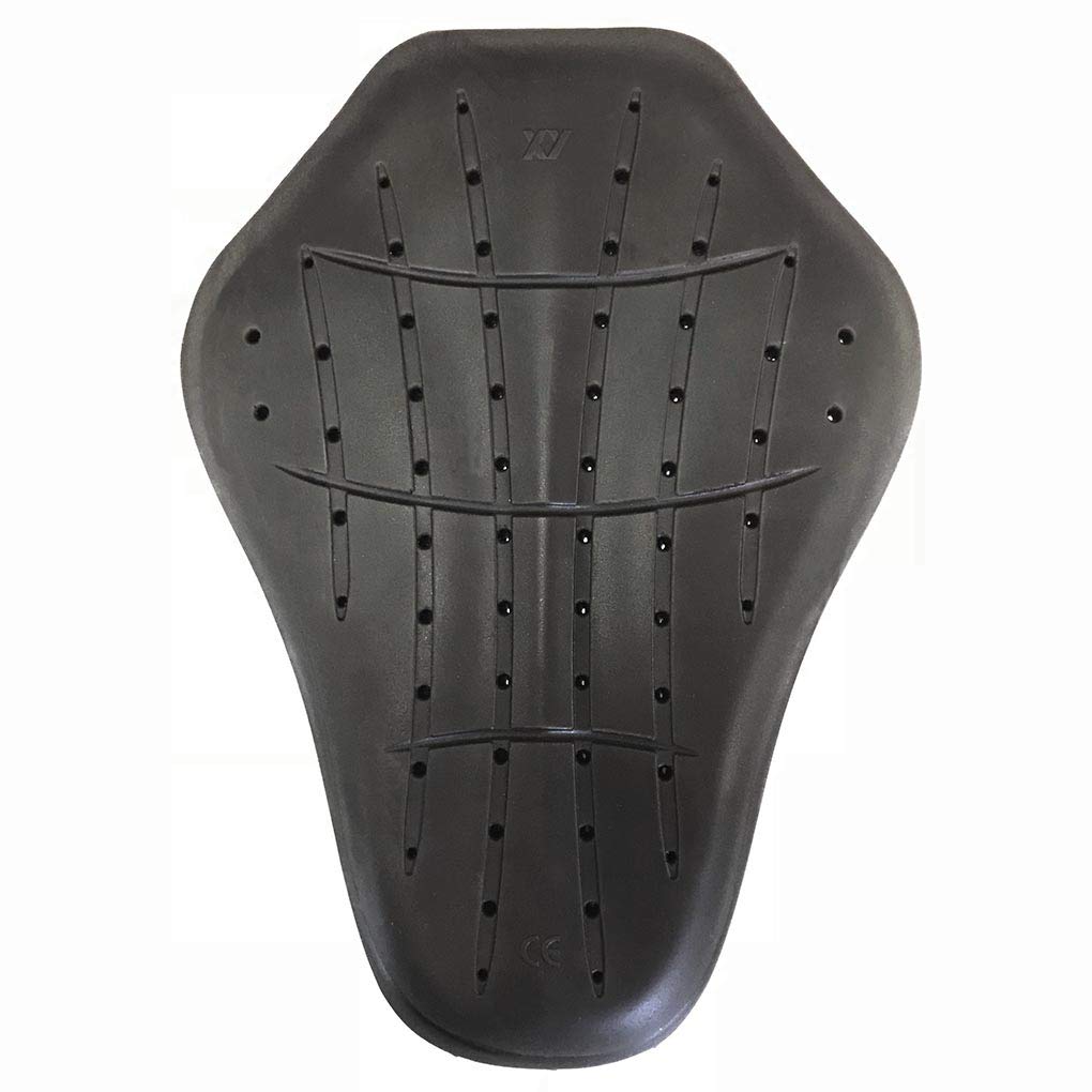 Amazon | カドヤ(KADOYA) K'S PRODUCT バイク用プロテクター メンズ CE
