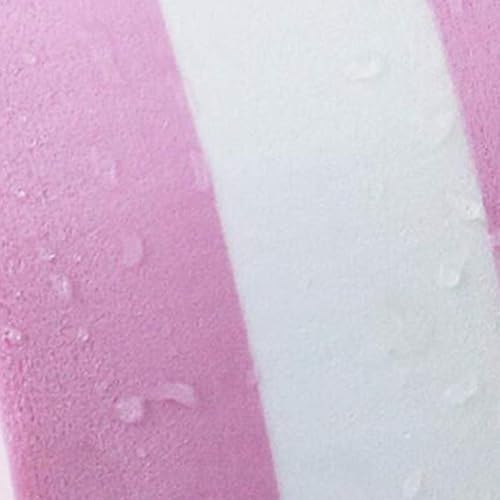 Miniatura 5 de BESPORTBLE Aquatic Barbell Eva - Mancuernas de mano para mujer, pesas para gimnasio en casa, mancuernas flotantes para fitness, color aleatorio