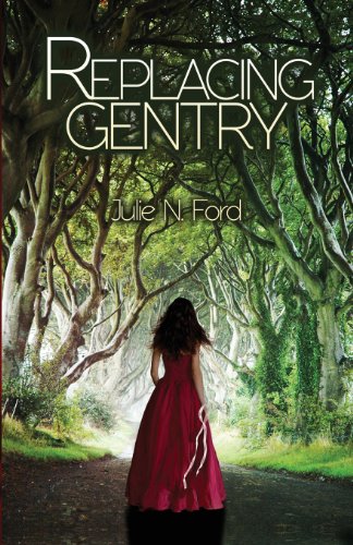 Replacing Gentry view 2