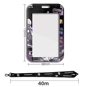 Amazon.co.jp: 仮面ライダーガヴ カードケース 仮面ライダー