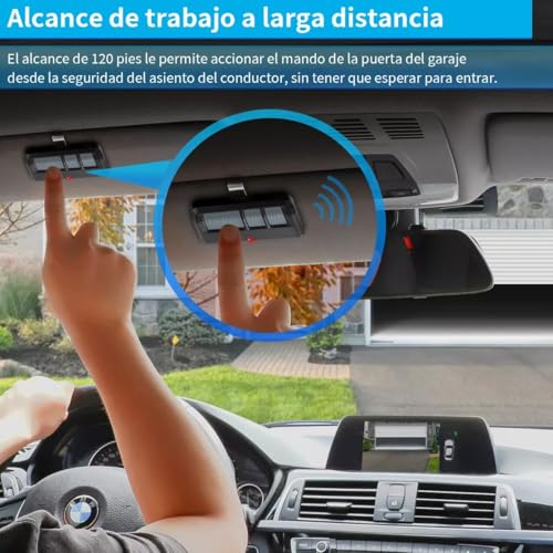 Electricidad, Home Improvement Imagen adicional