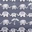 Elephants