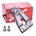 Produktbild TRW BHN316 Bremssattel
