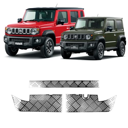 ジムニーシエラ バンパー カスタム」の人気商品一覧 | 安い商品