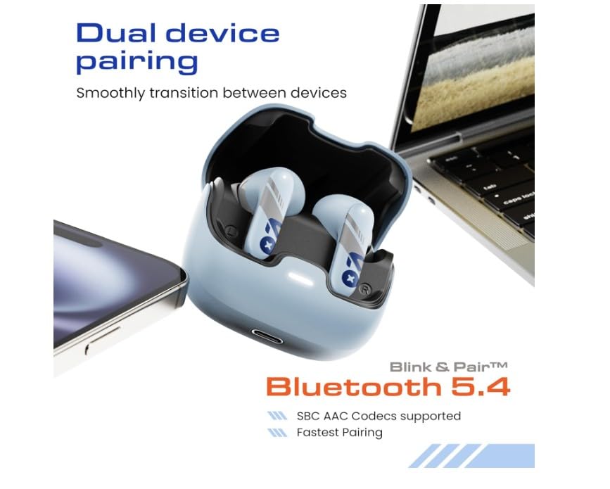 Generic Model Airpro 2 Wireless Earbuds - Image 4