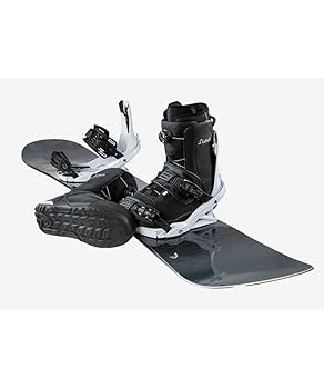 Amazon | [ヘッド] スノーボード 板 メンズ トゥルー2.0 TRUE2.0