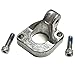 RuggedMade Energy Hydraulic Log Splitter Valve Lever Handle Mounting Bracket
