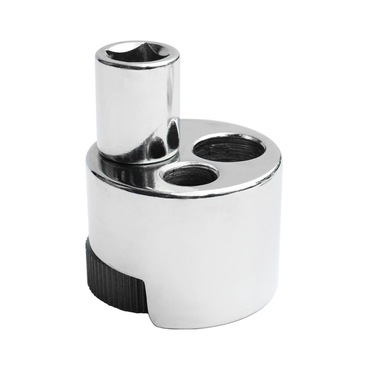 JNNJ Estrattore di Prigionieri, Estrattore Ad Eccentrico per Viti Prigioniere, Rimozione del Prigioniero/Estrattore 6mm-19mm, Estrattori E Installatore per La Rimozione/Rimozione dei Prigionieri