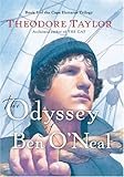 HMH Books for Young Readers