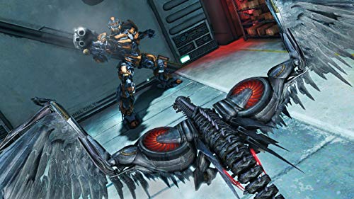 Image of Transformers: Dark of the Moon - Playstation 3 (Renewed)
