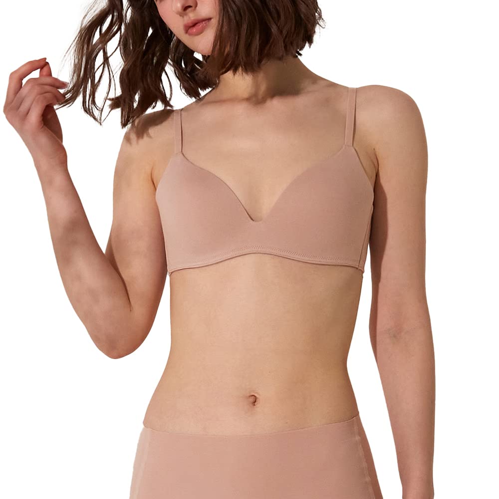 ミャー子 51wZOd33rML.jpg