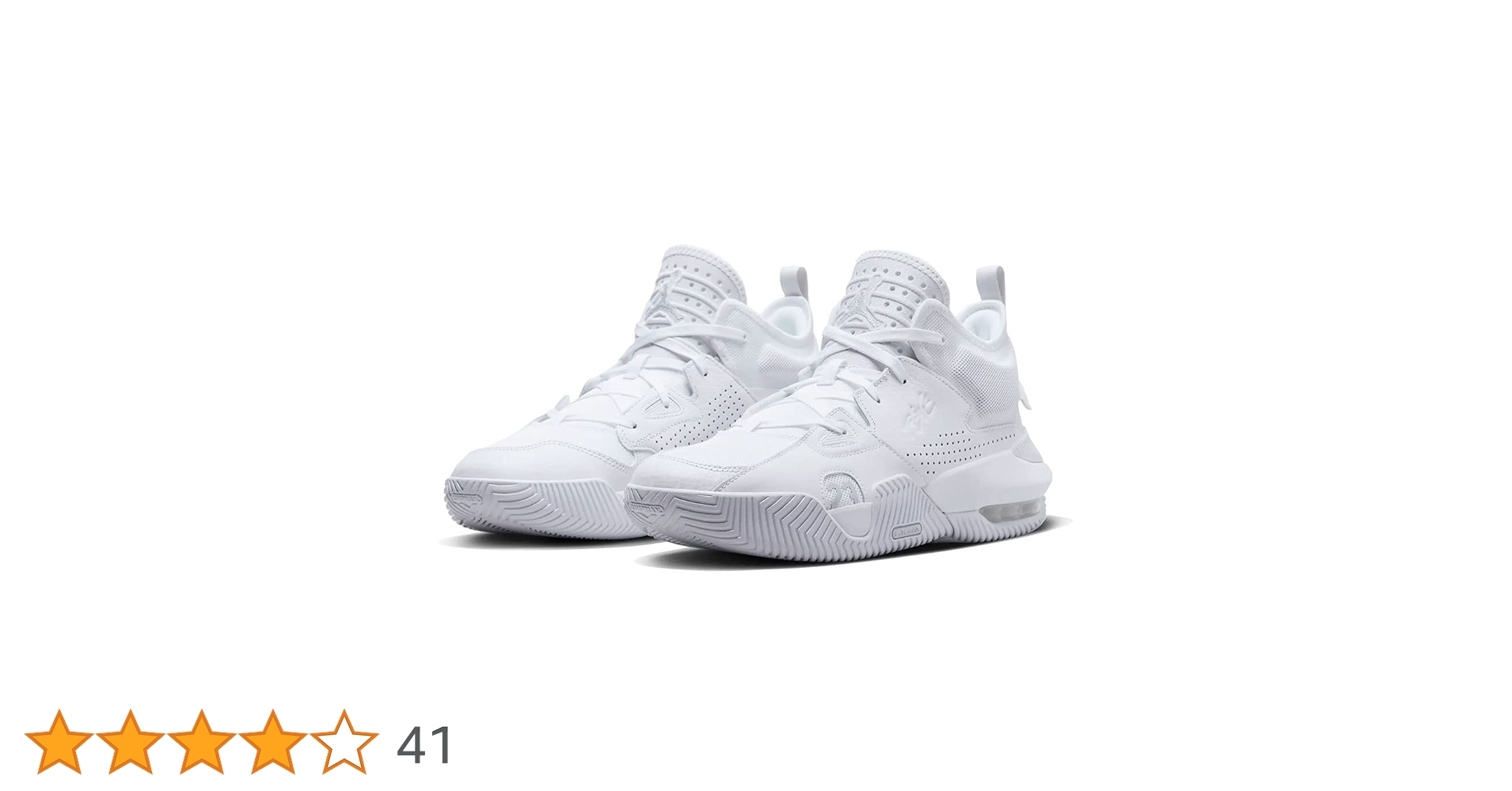 Amazon | NIKE ジョーダン ステイ ロイヤル 2 JORDAN STAY LOYAL 2 Amazon | NIKE ジョーダン ステイ ロイヤル 2 JORDAN STAY LOYAL 2