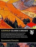 Index Lectionus Quae Auspiciis Regis Augustissimi Guilelmi Imperatoris Germanici in Universitate Litteraria Friderica Guilelma per Semestre Aestiuum. A D. XVI M. Aprilis (Latin Edition)