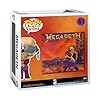 Funko-Pop-Albums-Megadeth-Peace-Sells-But-Whos-Buying Funko Pop! Albums: Megadeth - Peace Sells... But Who's Buying?