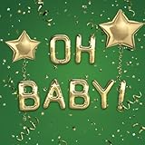 Independently published