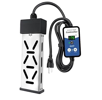 relaxationhottub water heater