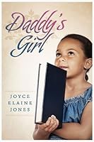Daddy's Girl 0976655918 Book Cover