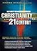 Spirit-Empowered Christianity in the 21st Century: Insights, Analysis, and Future Trends from World-Renowned Scholars