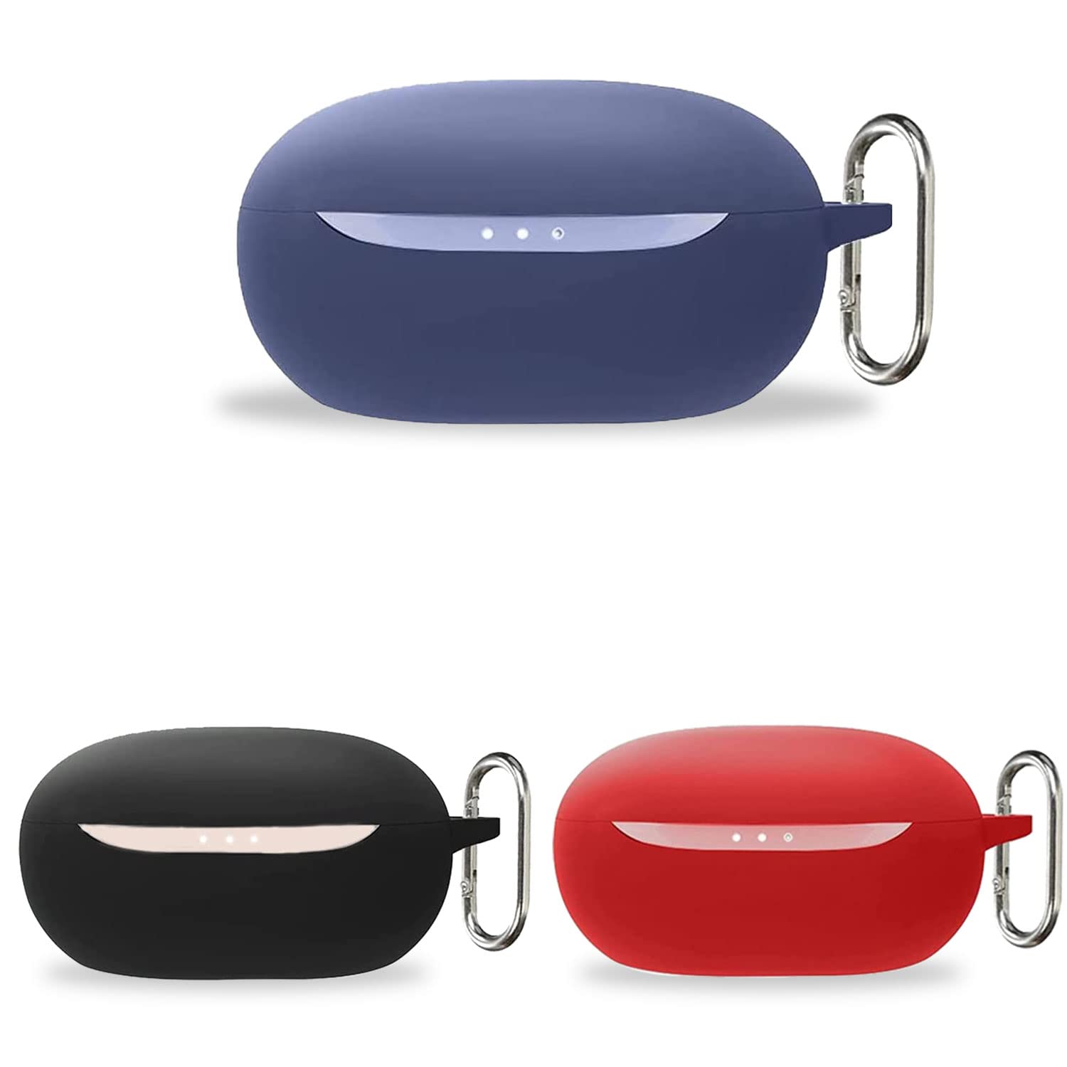 Anker Soundcore Life P3 用 ケース カバー Anker Amazon | for Anker Soundcore Life P3 ケース シリコーン 保護カバー