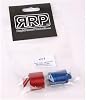 RRP Rapid Racer Products Bearing Kit 01 for Bearings 688 2RS - Excludes Bearing Press (Sold Separately)