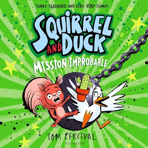 Absorb An Powerful Full Audiobook And Elevate Your Mindset.