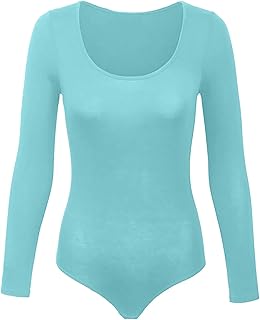 Zldhxyf Women's Pyjamas - Pyjamas and Pyjamas Jumpsuit Nightwear Sexy Woman Cuddly Winter Onesie Cuddly Pyjamas Overall Winter Warm One-Piece Pyjamas Cuddly Sleepwear