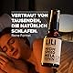High Speed Melatonin Spray – liposomales Liquid als Melatoninspray mit 0,5 mg Melatonin pro Sprühstoß | 160 Sprühstöße | vegan, alkoholfrei & zuckerfrei