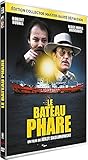 Le Bateau phare
