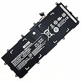 samsung ativ book 9 lite np905s3g Tensione: 7,5 V Generic - Batteria per Samsung ATIV 500T PC 905S3G Chromebook XE303C12-A01US 7,5 V 4080 mAh 30WH AA-PBZN2TP colore nero