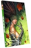 Image Comics