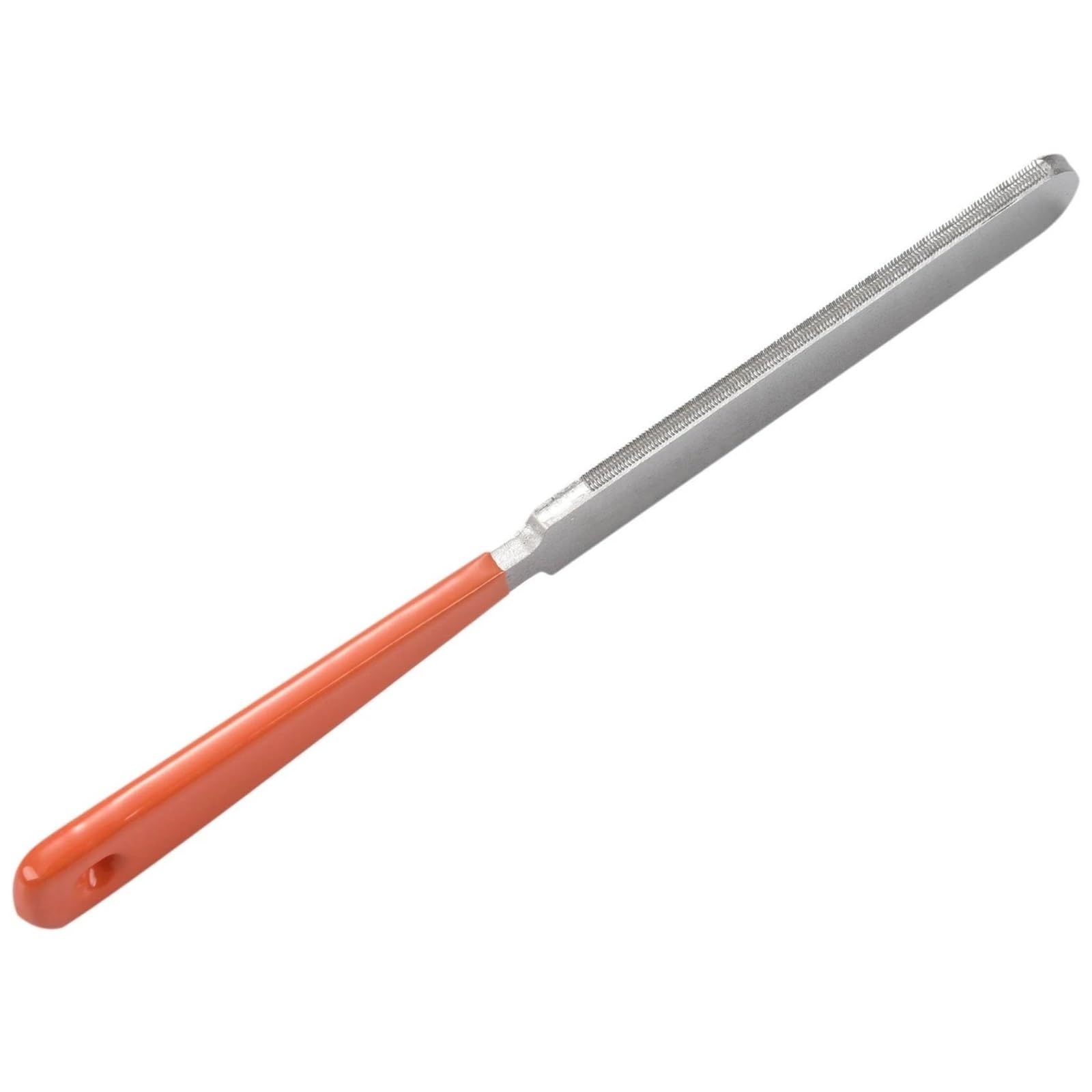 Zestaw Narzędzi Do Gitary Stalowy Pilnik Do Progów Gitarowych Rocker Level Fingerboard Protector Narzędzie Lutnicze